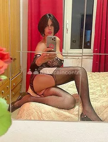 Foto di 3932991893