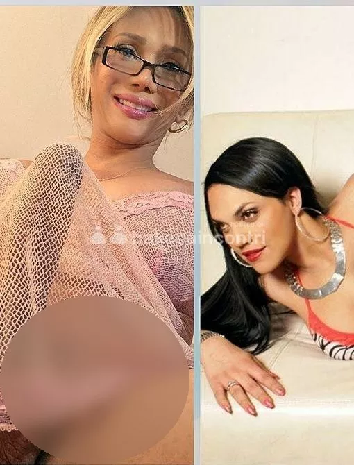 escort.it - 🔥⭐️ La coppia dei tuoi sogni, ARIA CONDIZIONATA CASERTA STAZIONE siamo noi 100% Tutti tipo di fantasie siamo attiva anche passiva 💥🔥