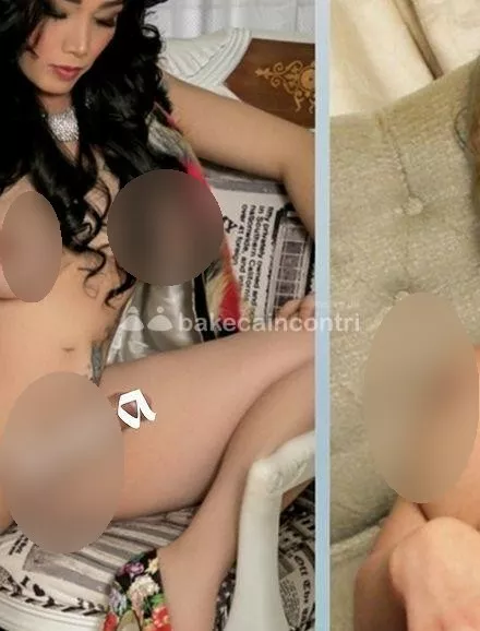 Foto di 3533481586