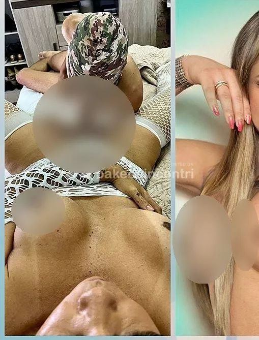 Foto di 3533481586