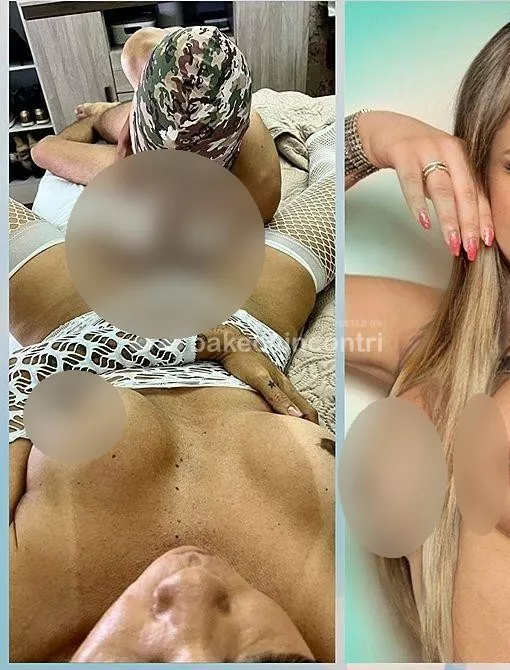 Foto di 3533481586