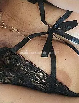 Foto di 3280358377
