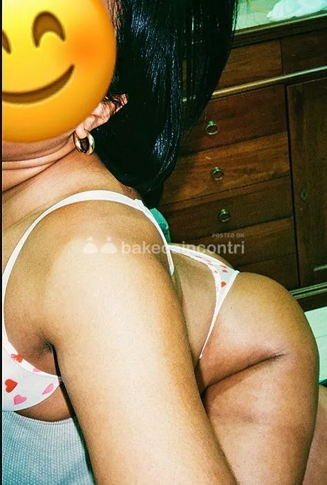 Foto di 3508047347