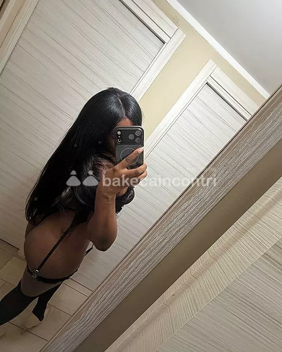 Foto di 3508047347