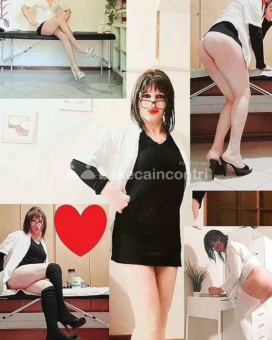Foto di 3784213402