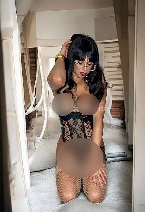 Foto di 3385248076