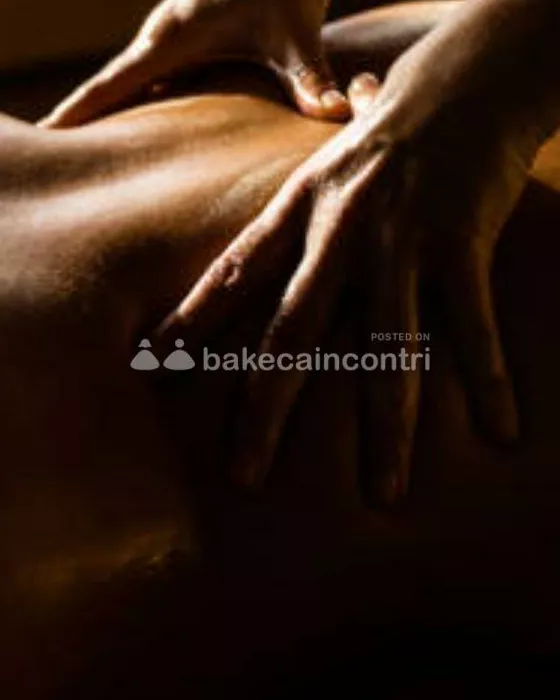 Foto di 3533977243