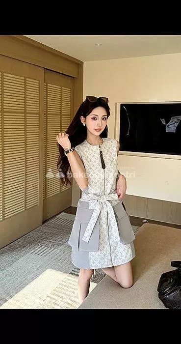 escort.it - 💞La foto è mia al 100%.💞Sono una splendida ragazza orientale completissima senza tabù. Molto brava, preliminari scoperti. Vieni a trovarmi💞💞
