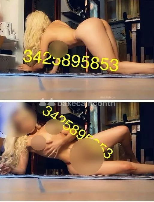 Foto di 3425895853