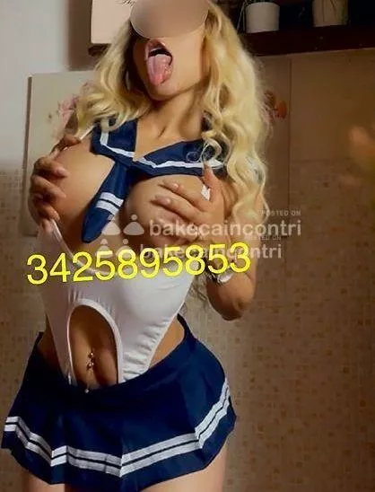 Foto di 3425895853
