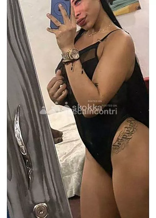 Foto di 3508692773