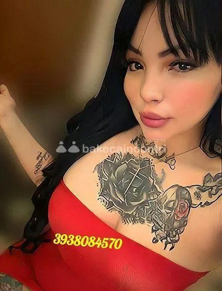 Foto di 3938084570