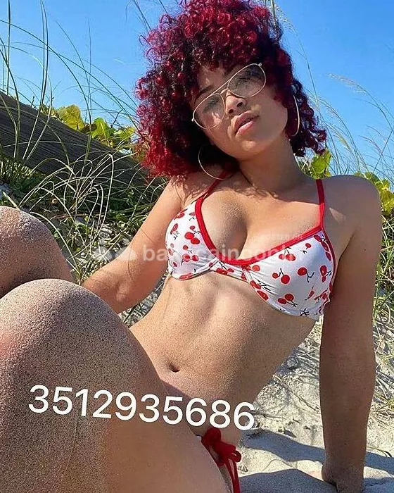 Foto di 3512935686