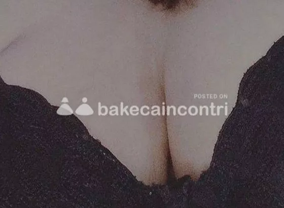Foto di 3508286285