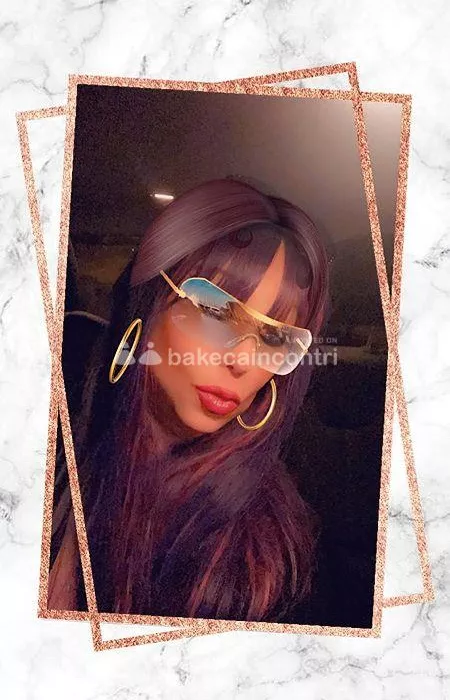 escort.it - LA MEGA PORC@