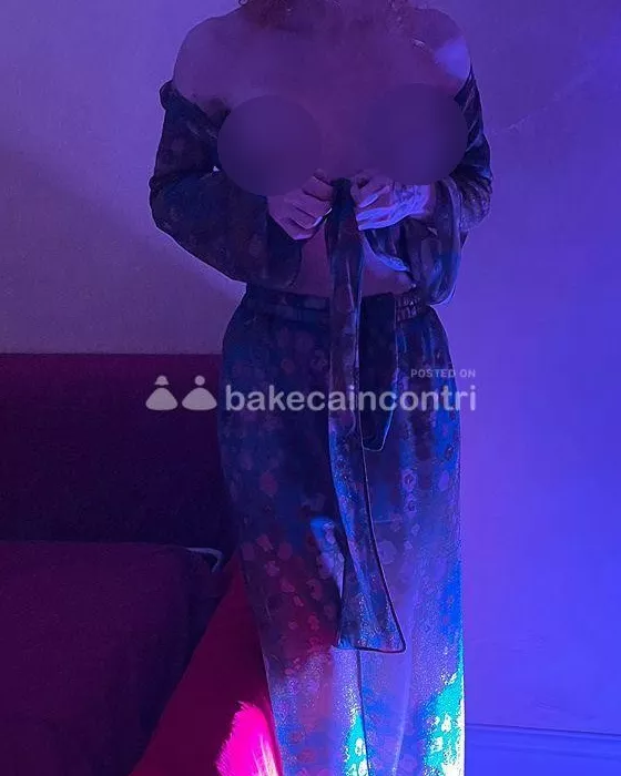 Foto di 3922863322