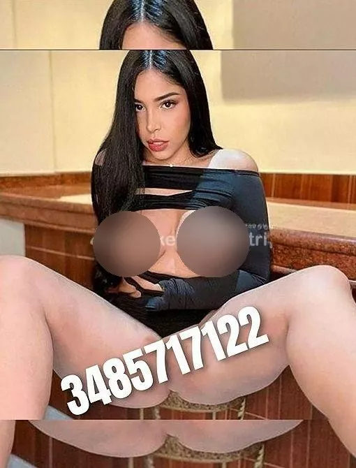 escort.it - LA MIA POMPA SELVAGGIA UNICA AL MONDO... NON USO LE MANI... MORDO, LECCO, SUCCHIO, SPUTO, LO RIPRENDO.😈🔥💖 COMPLETISSIMA CON UNA FIGA STRETTA... SAPORI