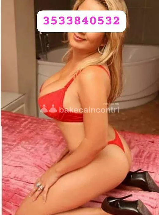 Foto di 3533840132
