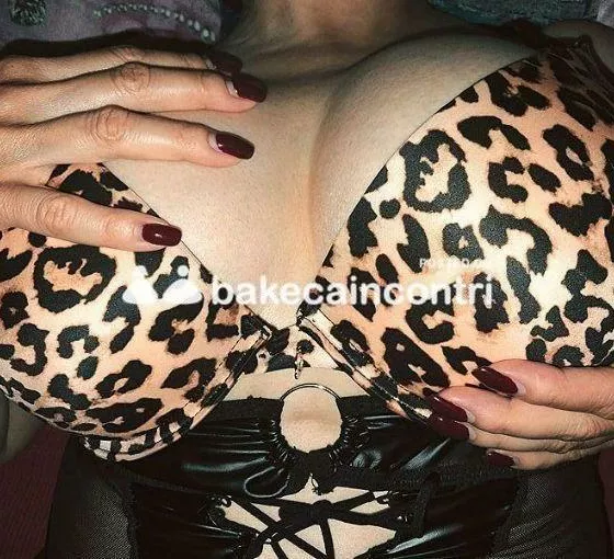 Foto di 3279193316