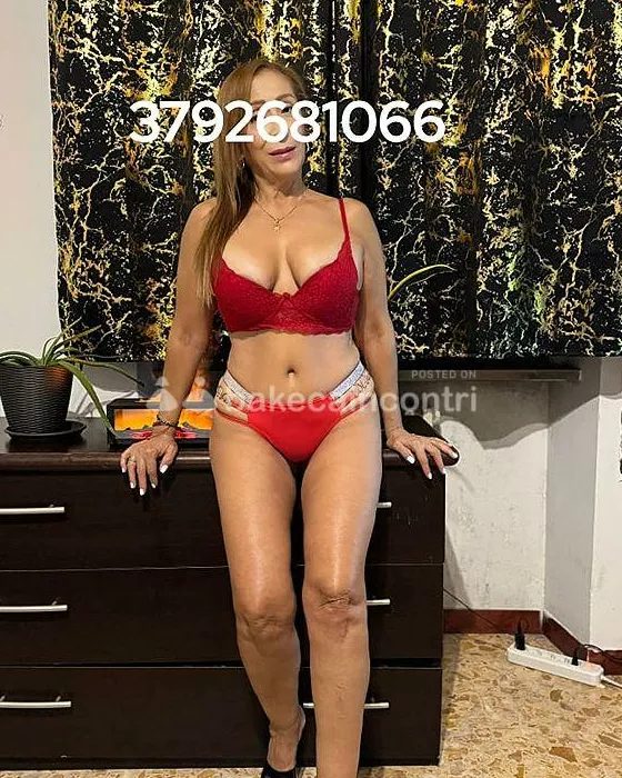 Foto di 3792681066