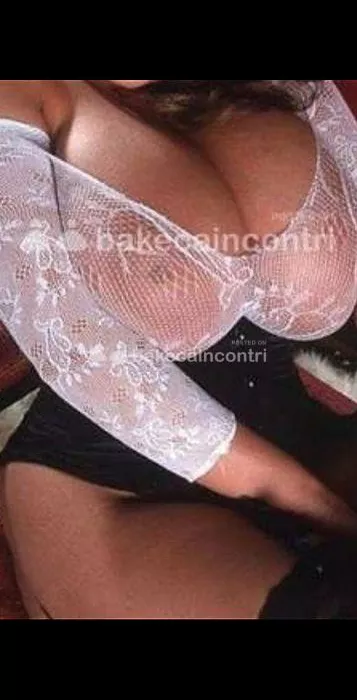 Foto di 3929399918