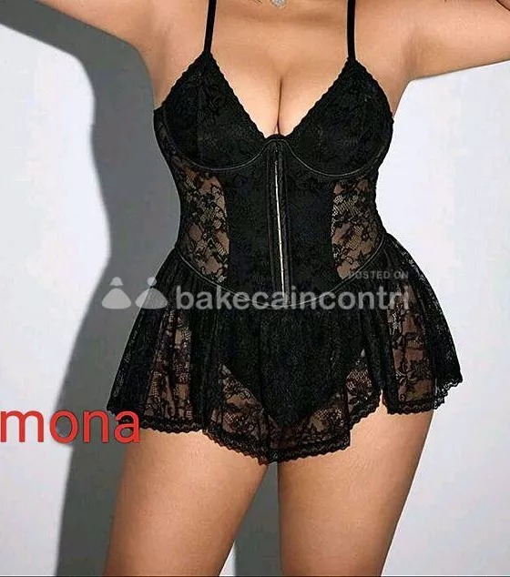 Foto di 3516589428