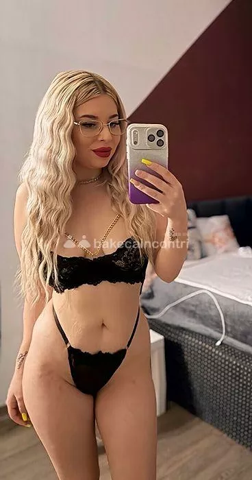 Foto di 3508086955