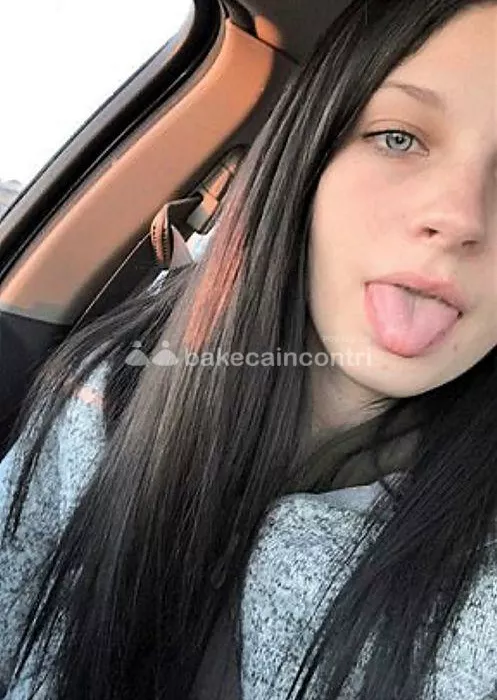 Foto di 3520967668