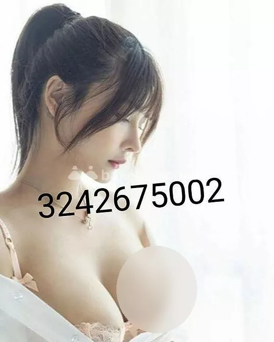 Foto di 3242675002