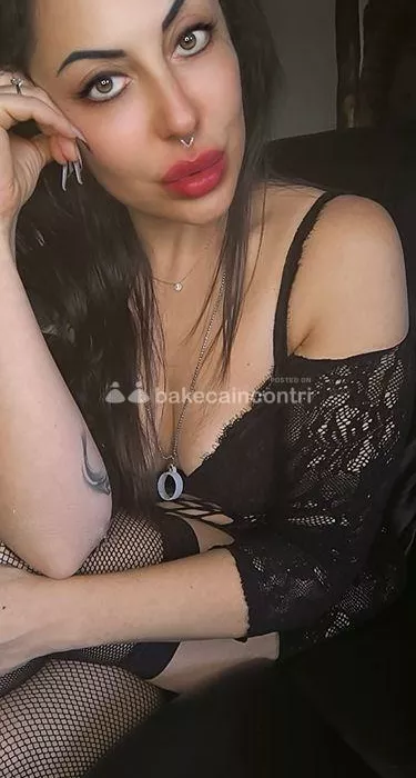 Foto di 3920646614