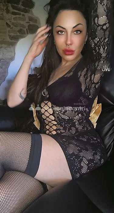 Foto di 3920646614