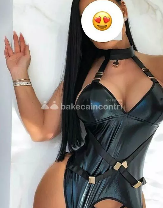 Foto di 3511468296