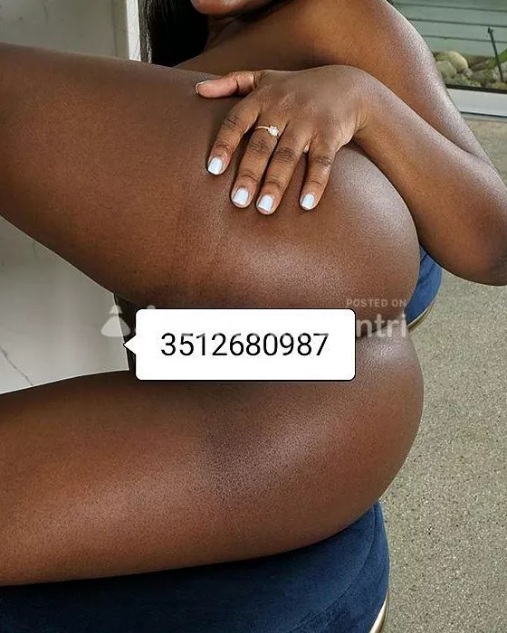 Foto di 3512680987