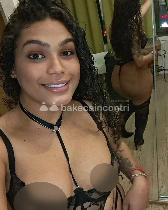 Foto di 3513324767