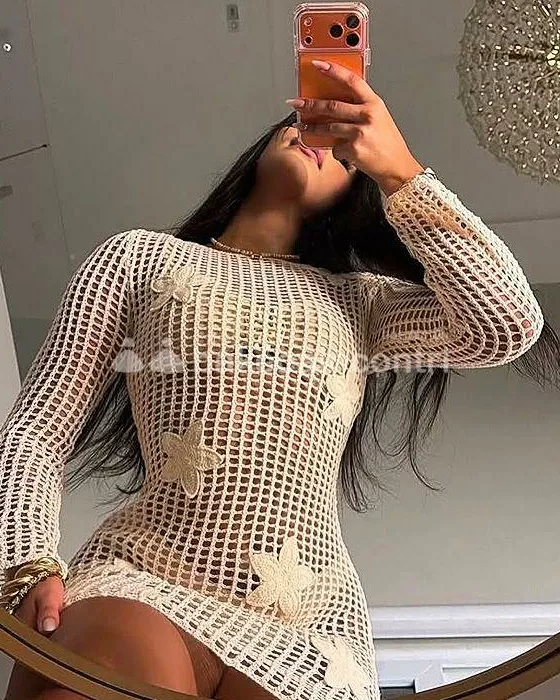 Foto di 3533931621
