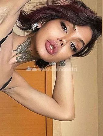 Foto di 3934964471