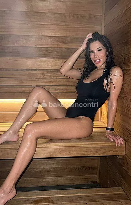 Foto di 3928410223