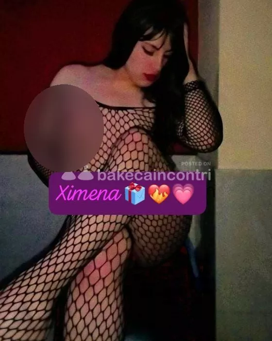 Foto di 3511792968