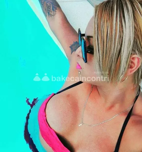 escort.it - LA PIU CALDA SENZA FRETTA FOTO💯❌💯REALE E PASSIVISIMA SENZA LIMITI🔥🔝VOGLIOSA DE FARMI VENIRE IN BOCCA👄🔥LA MACCHINA DELLA SEDUZIONE 🤤 AMBIENTE CLIMATIZZ