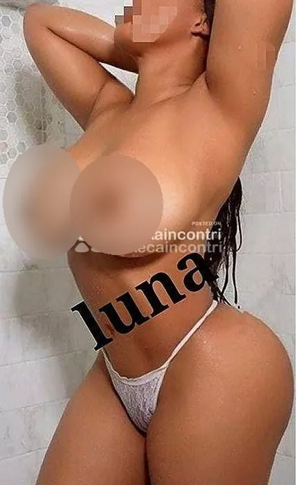 escort.it - 💎 LA PIU CLICCATA SEXY SENSUALE E CON UNA FORTE CARICA EROTICA💫COMPLETA LABBRA CARNOSE FONDOSCHIENA DA BRIVIDO ❣️POMPINO LENTO TI ASPETTO
