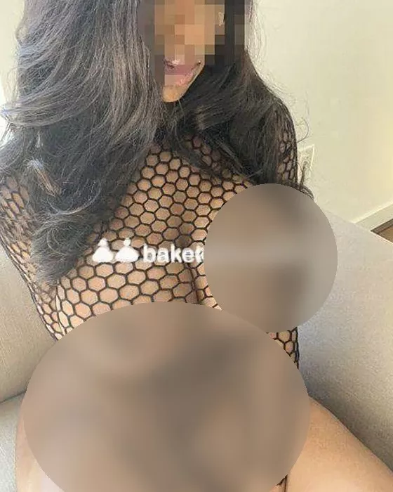 escort.it - LA PIU MAILINA DI TUTTE DIANA BOMBA LATINA PER POCCH9 GIORNI