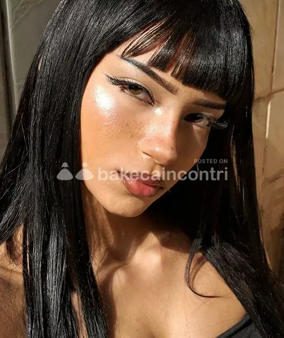 Foto di 3510679535