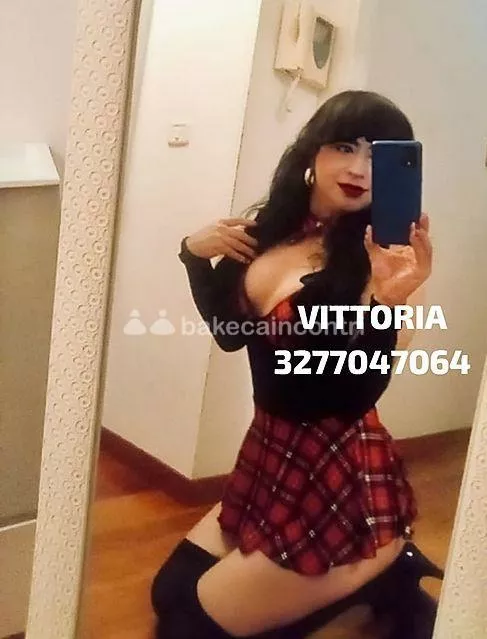 escort.it - LA PIU PORCA DI ZONA TRANS,PER AMANTI DEI POMPINI AL NATURALE SALIVOSO E DELLE GRANDI SCOPATA,ATTIVA,PASSIVA CAZZO PIENO