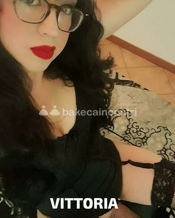 Foto di 3277047064