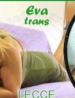 Foto di 3206918870