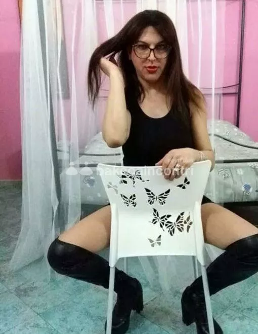 Foto di 3206918870