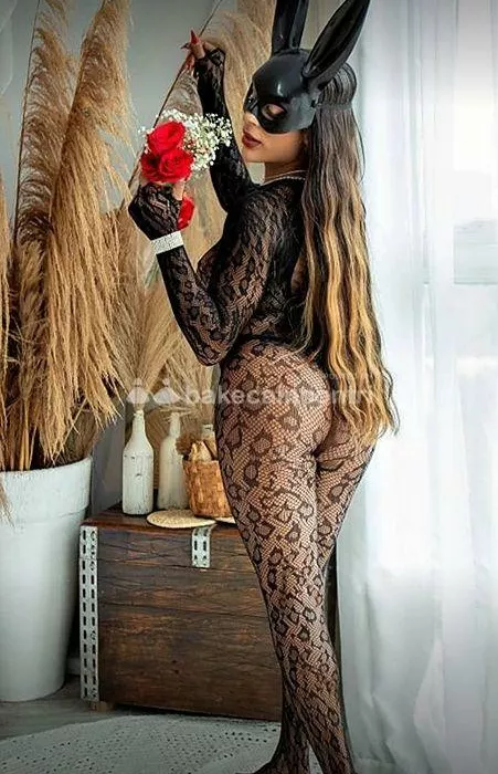 Foto di 3445690091