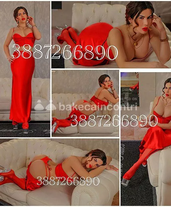 escort.it - 🔥🔥 LA PIU RICERCATA ✅TOP TRANS🔥UNA✅BOMBA SEXY DEL PECCATO🌸💖💖NATTY NATASHA VIP💖 FOTO 💯%💯 REALE🌸L’ANGELO PIÙ SEXY FEMMINILE A/P CON UN BEL CAXX