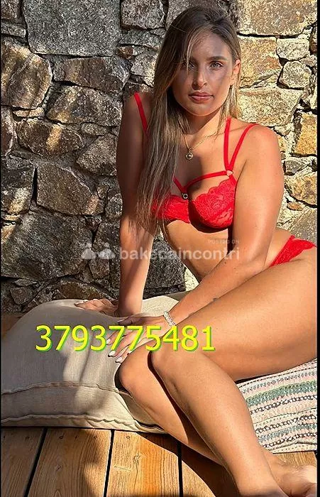 Foto di 3793775481