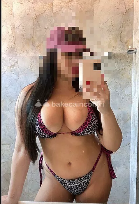 Foto di 3509684615